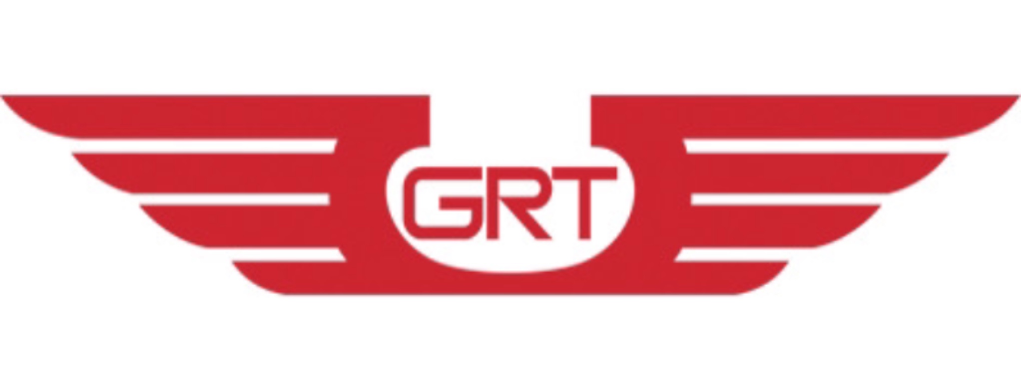 جی آر تی